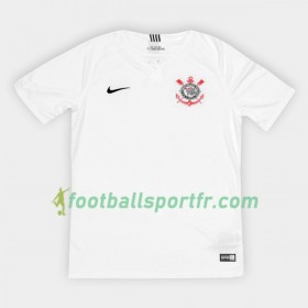 Tenue Corinthians Domicile 2018-2019 Maillot de Foot